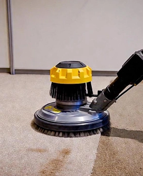 Стирка ковров c вывозом — 