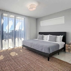 Генеральная уборка квартиры в Астане