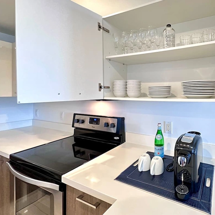 Генеральная уборка квартиры в Астане фото 2