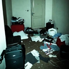 Озонирование после смерти в Астане миниатюра 1