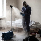 Озонирование после смерти в Астане миниатюра 2