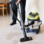 Стирка ковров на дому в Астане миниатюра 2