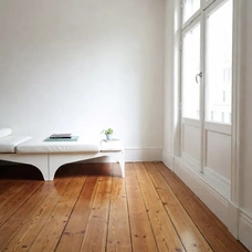 Поддерживающая регулярная уборка в Астане