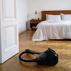 Поддерживающая регулярная уборка в Астане миниатюра 2