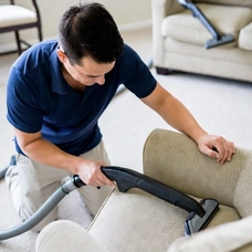 Химчистка мебели (диваны, кресла) в Астане