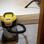 Химчистка матрасов и кроватей в Астане миниатюра 1