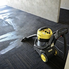 Химчистка ковров и ковролина в Астане