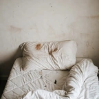 Уничтожение клопов в Астане миниатюра 2