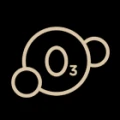 Перейти в раздел Озонирование